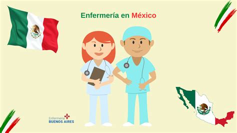 ROL DE ENFERMERÍA EN MÉXICO, PROMOCIÓN A LA .